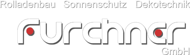 Furchner GmbH
