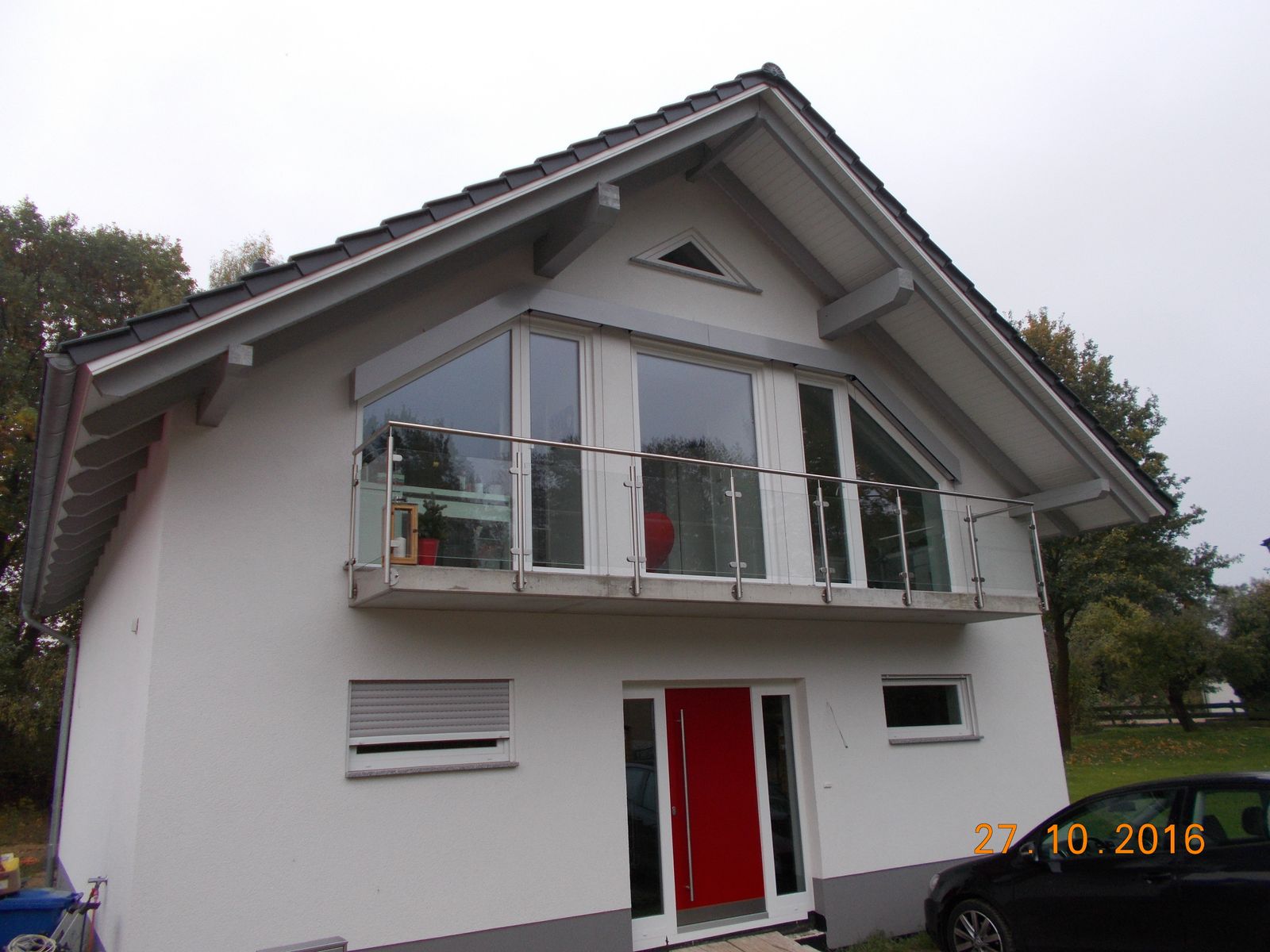 Sonnenschutz