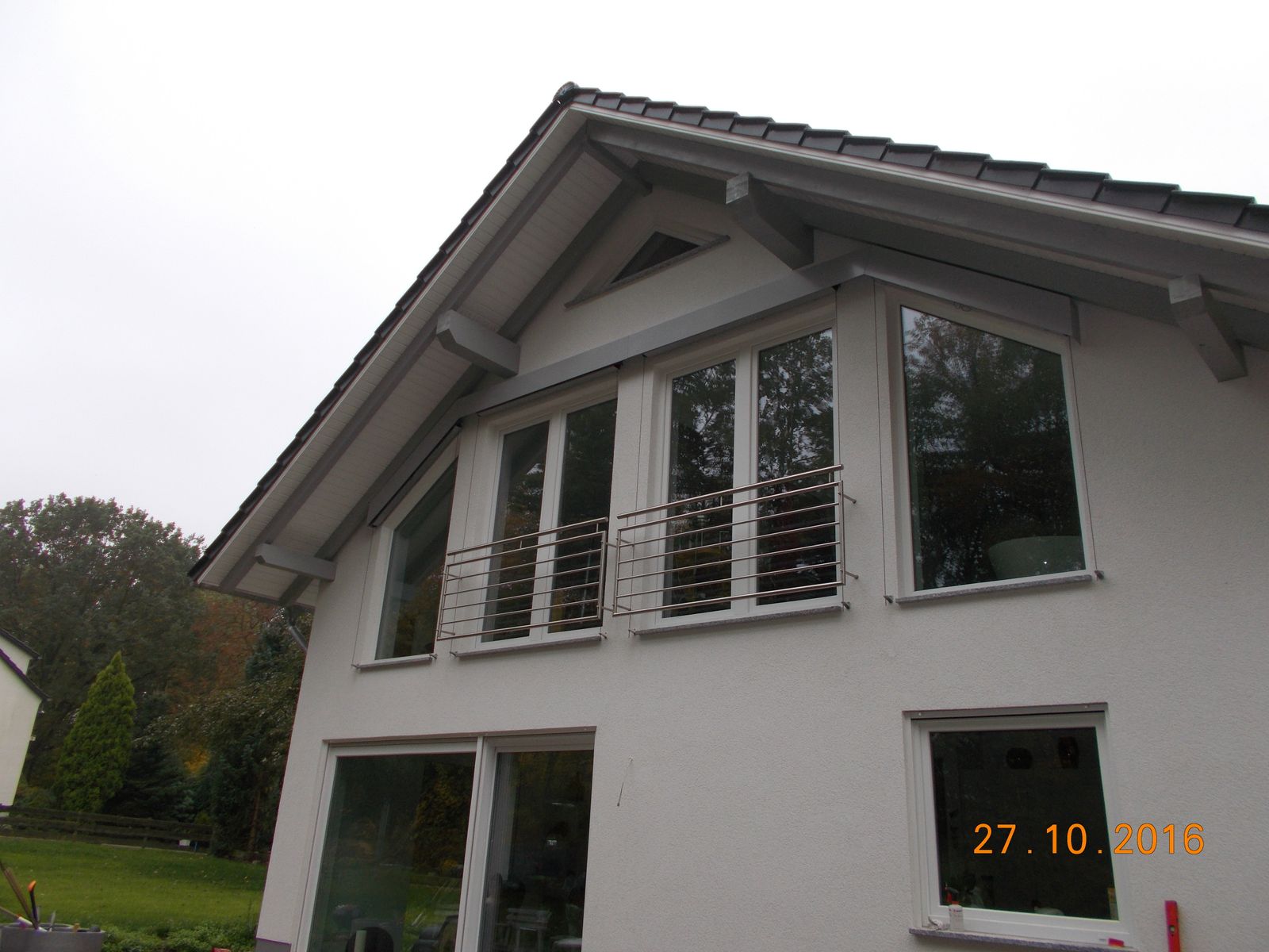 Sonnenschutz